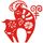 egpu with ram slot ▲ Konvensi pendirian Koalisi Nasional untuk Sejarah Telanjang diadakan di Pusat Pers Korea pada tanggal 27 ⓒ Mihwa Lee Dalam situasi ini